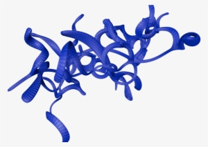 Abstract Background - 3d Abstract Art Png #1756326