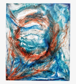 Helenaj Abstract Art #1756407