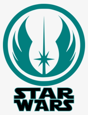 Jedi Academy [a Pub Rp] - Star Wars Jedi Stencil #1756433