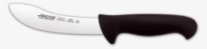 Arcos Skinning Knife 150 Mm - Arcos Skinning Knife #1756437
