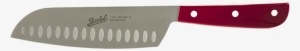 Fruit And Vegetable Knives - Utility Knife #1756457