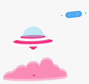 Space22x #1756480