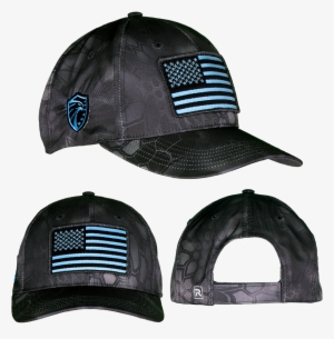 New To The Defender Gear Website Is The Kryptek® Typhon™ - Thumb #1756541