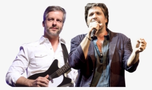 Previous - Victor E Leo Png #1756542