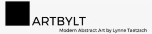 Abstract Art Png #1756564