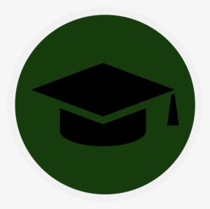 Icon-hat - Stop #1756614