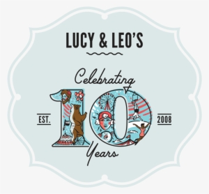 Leo Png #1756735