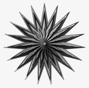 Big Image - Albert Einstein Cartoon #1756769