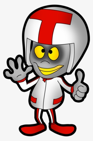 Turbo-tastic By Fawfulthegreat64 On Deviantart Svg - Digital Art #1756777