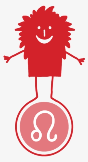 Free Will Astrology - Pisces #1756810