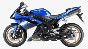 Moto Png #1756813