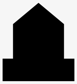 Building Silhouette - - Parallel #1756815