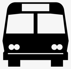 Sponsorship Amp Partnerships Uncommon Construction - Transparent Background Bus Clipart #1756850