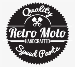 Retro Moto - Meenakshi Amman Temple #1756943