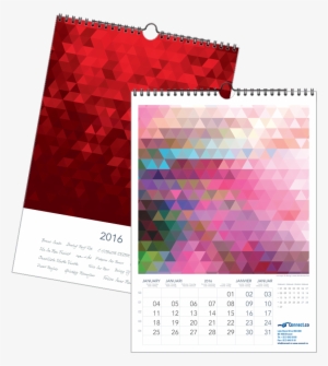 After - Graphic Design #1756989