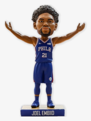 Purchase Pack - Delaware 87ers #1756990