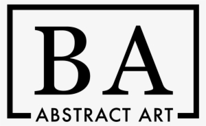 Abstract Art Png #1757012