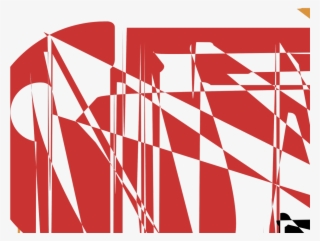 D🌑cfuture On Twitter - Graphic Design #1757090