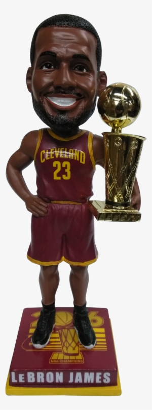 Lebron James Transparent - Lebron James Cleveland Png - Free ...