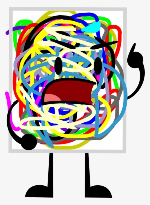 Abstract Art #1757130