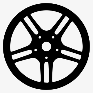 Exclusive Moto Comments - Bc Forged Rz22 Jcw #1757132