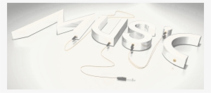 Https - //i0 - Wp - Com/channelx94 - Com/wp D Fit=960%2c639 - Backgrounds Png Music White #1757134