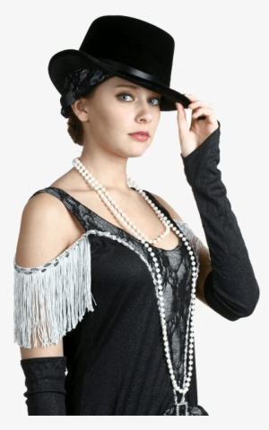 New Years Eve Costumes Men And Womens New Years Costumes - Hat Pose #1757161