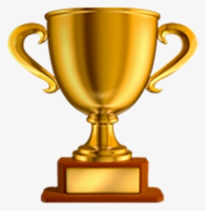 Apple Ios Golden #1757165