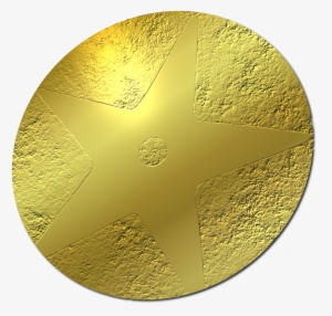 Birthday Cake Capalaba - Gold #1757256