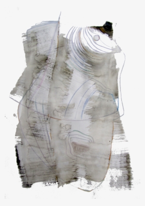 10034371 2017 01 24 13 10 02 V=1496398767 - Painting #1757263