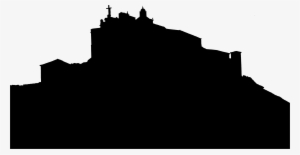 Big Image - Portable Network Graphics #1757288