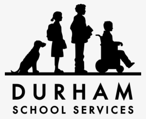Join Us Dr - Durham School Services Logo #1757290