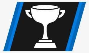 Icon Contest #1757351