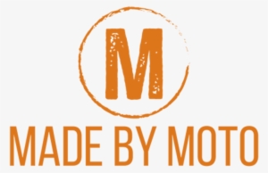 500 Madebymoto - Guns To Stop Assault #1757367