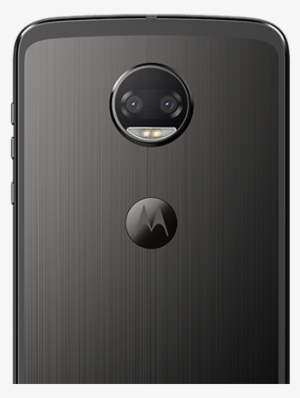 Motorola Moto Z2 Force Edition Image 1501421710 - Moto Z2 Force Back #1757372