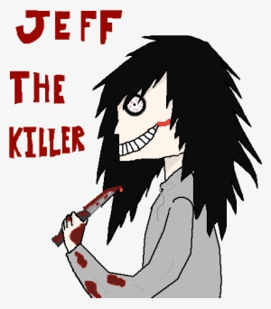 Colors Download Settings - User #1757397