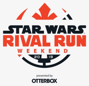 Swrr19 Logo[1][1] #1757421