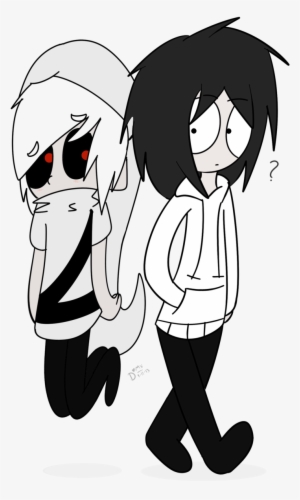 Killer Drawing Cartoon Jpg Black And White - Comics #1757448