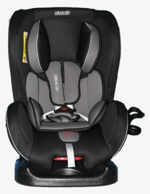 Pagelines Moto X1 Front Grey - Safeway Car Seat Moto X1 #1757561