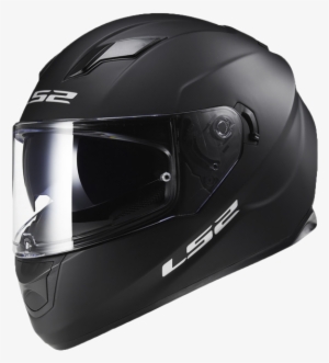Casque De Moto Png - Ls2 Ff320 Stream Evo #1757588