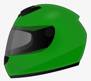 Casque Moto Clipart Png #1757690