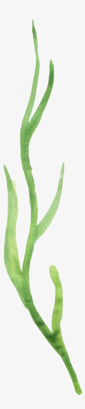 Report Abuse - Illustration #1757698