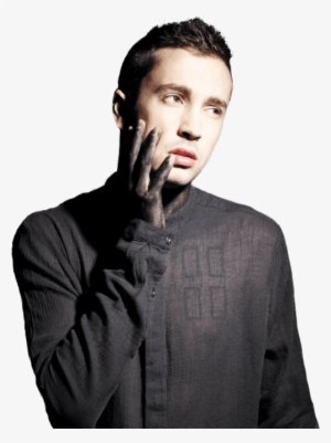 Tyler Joseph - Twenty One Pilots Tyler Png #1757725 Tyler Joseph - Twenty One Pilots Tyler Png #1757725