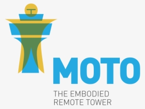 A Fully Immersive Airport Tower Experience - Graphic Design #1757750