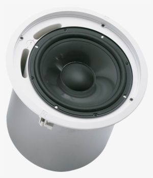 Speaker - Electro Voice Evid Ceiling Speaker #1757798