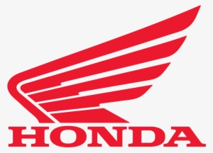 Honda Overtakes Hero Motocorp To Become Largest - Honda Symbol #1757799
