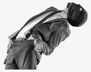 Tyler Joseph, Good People - Tyler Joseph Black And White #1757823