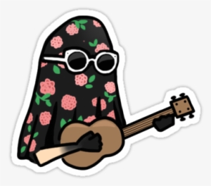 I Want This Twenty One Pilots Wallpaper, Twenty One - Twenty One Pilots Dibujos #1757842 I Want This Twenty One Pilots Wallpaper, Twenty One - Twenty One Pilots Dibujos #1757842