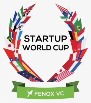 Cix Brings Startup World Cup To Canada #1757844