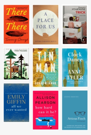 Read A Book Based On Its Cover - Tree Houses Fairy Tale Castles By Jodidio Philip #1757875